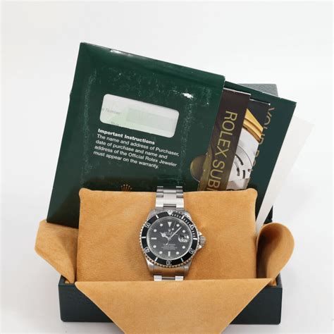 how to appraise a rolex watch|free rolex appraisal.